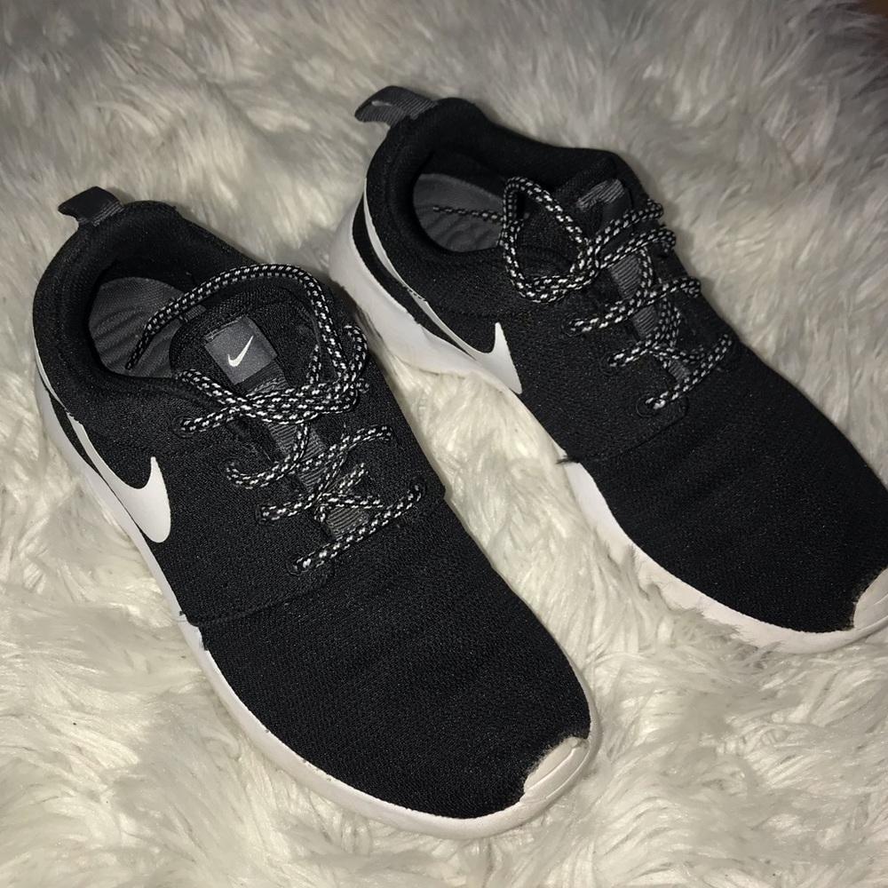 Roshe’s